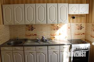 2-к квартира, на длительный срок, 50м2, 3/12 этаж