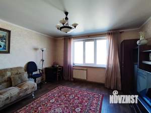 3-к квартира, на длительный срок, 70м2, 12/12 этаж