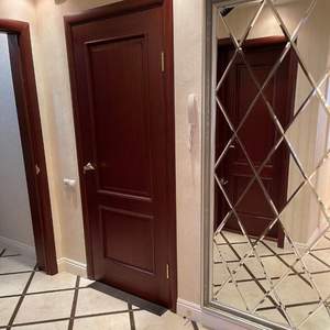 1-к квартира, на длительный срок, 40м2, 7/9 этаж