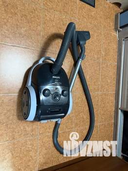 Студия квартира, посуточно, 38м2, 4/9 этаж