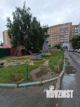 3-к квартира, на длительный срок, 60м2, 6/9 этаж