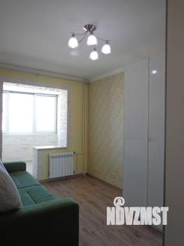 3-к квартира, на длительный срок, 63м2, 8/9 этаж