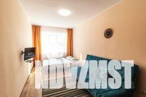 1-к квартира, посуточно, 33м2, 5/8 этаж