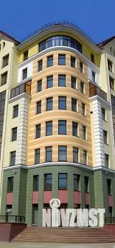 3-к квартира, на длительный срок, 110м2, 1/10 этаж