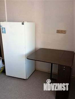 1-к квартира, на длительный срок, 36м2, 9/9 этаж