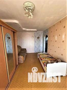 1-к квартира, на длительный срок, 31м2, 9/9 этаж