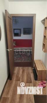 2-к квартира, на длительный срок, 42м2, 5/9 этаж