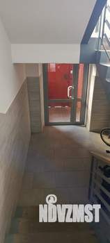 1-к квартира, на длительный срок, 39м2, 2/10 этаж