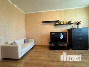 2-к квартира, посуточно, 56м2, 7/9 этаж