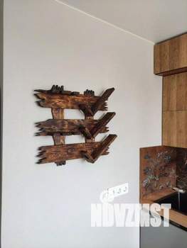 2-к квартира, на длительный срок, 40м2, 3/5 этаж