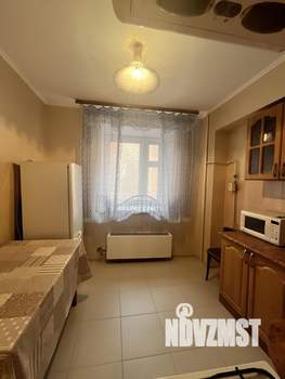 2-к квартира, на длительный срок, 46м2, 2/9 этаж