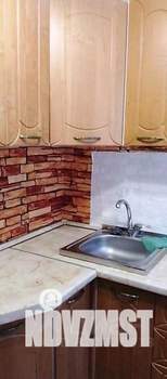 2-к квартира, на длительный срок, 40м2, 1/9 этаж