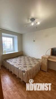 2-к квартира, на длительный срок, 40м2, 1/12 этаж