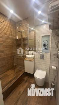 1-к квартира, на длительный срок, 32м2, 11/14 этаж