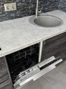 2-к квартира, на длительный срок, 58м2, 7/17 этаж