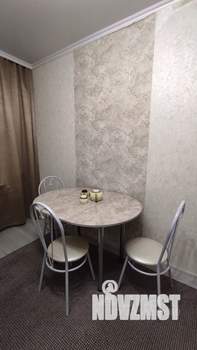 1-к квартира, на длительный срок, 45м2, 5/9 этаж