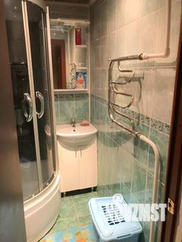 1-к квартира, на длительный срок, 32м2, 5/5 этаж