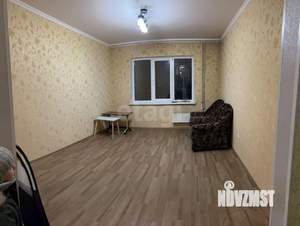 3-к квартира, на длительный срок, 64м2, 7/9 этаж