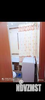 3-к квартира, на длительный срок, 50м2, 4/5 этаж