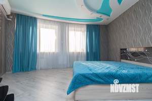 2-к квартира, на длительный срок, 71м2, 8/16 этаж