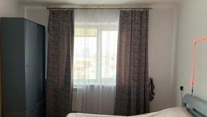 2-к квартира, на длительный срок, 58м2, 5/9 этаж