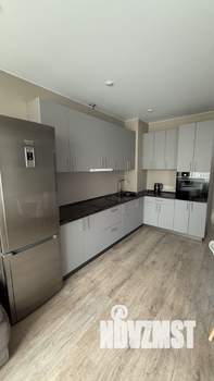 2-к квартира, на длительный срок, 49м2, 13/17 этаж