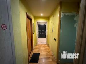 2-к квартира, на длительный срок, 47м2, 3/5 этаж