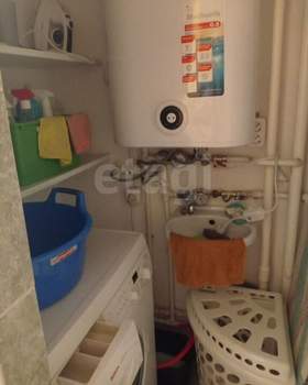 3-к квартира, на длительный срок, 100м2, 9/10 этаж