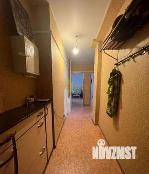 2-к квартира, на длительный срок, 66м2, 5/12 этаж