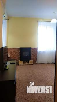 2-к квартира, на длительный срок, 49м2, 1/3 этаж