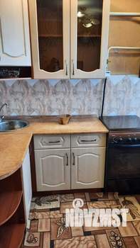 1-к квартира, на длительный срок, 32м2, 1/9 этаж