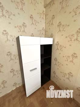 4-к квартира, на длительный срок, 60м2, 2/5 этаж