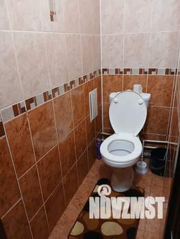 2-к квартира, посуточно, 50м2, 7/8 этаж