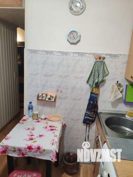 3-к квартира, на длительный срок, 58м2, 1/5 этаж
