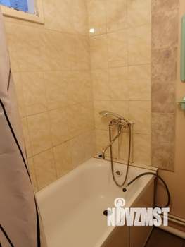 2-к квартира, на длительный срок, 52м2, 4/5 этаж