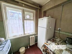 3-к квартира, на длительный срок, 59м2, 2/5 этаж