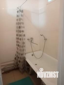 2-к квартира, на длительный срок, 42м2, 4/5 этаж