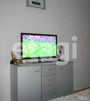 2-к квартира, на длительный срок, 57м2, 3/8 этаж