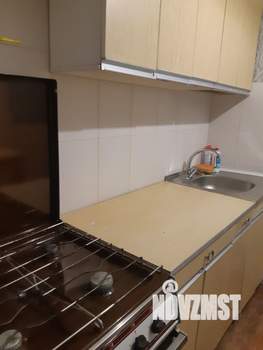 1-к квартира, на длительный срок, 31м2, 5/9 этаж
