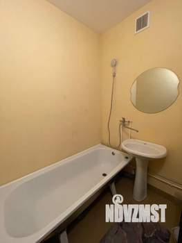 1-к квартира, на длительный срок, 36м2, 7/11 этаж