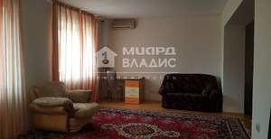 3-к квартира, на длительный срок, 130м2, 2/10 этаж