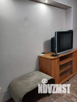 2-к квартира, посуточно, 50м2, 7/8 этаж