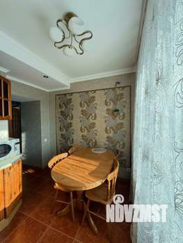 1-к квартира, на длительный срок, 38м2, 5/9 этаж