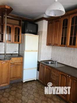 3-к квартира, на длительный срок, 64м2, 7/9 этаж