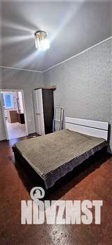 2-к квартира, на длительный срок, 50м2, 2/4 этаж