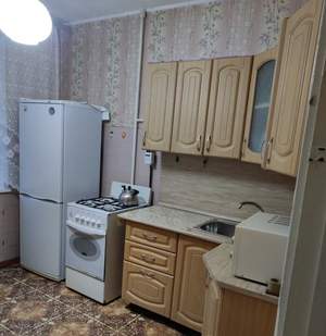 3-к квартира, на длительный срок, 63м2, 8/9 этаж