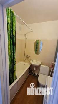 1-к квартира, на длительный срок, 29м2, 7/9 этаж