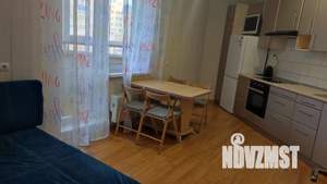 2-к квартира, посуточно, 60м2, 6/10 этаж