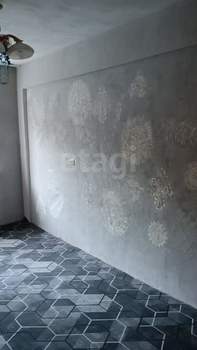 3-к квартира, на длительный срок, 58м2, 2/5 этаж