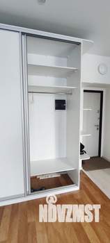 1-к квартира, на длительный срок, 37м2, 9/14 этаж